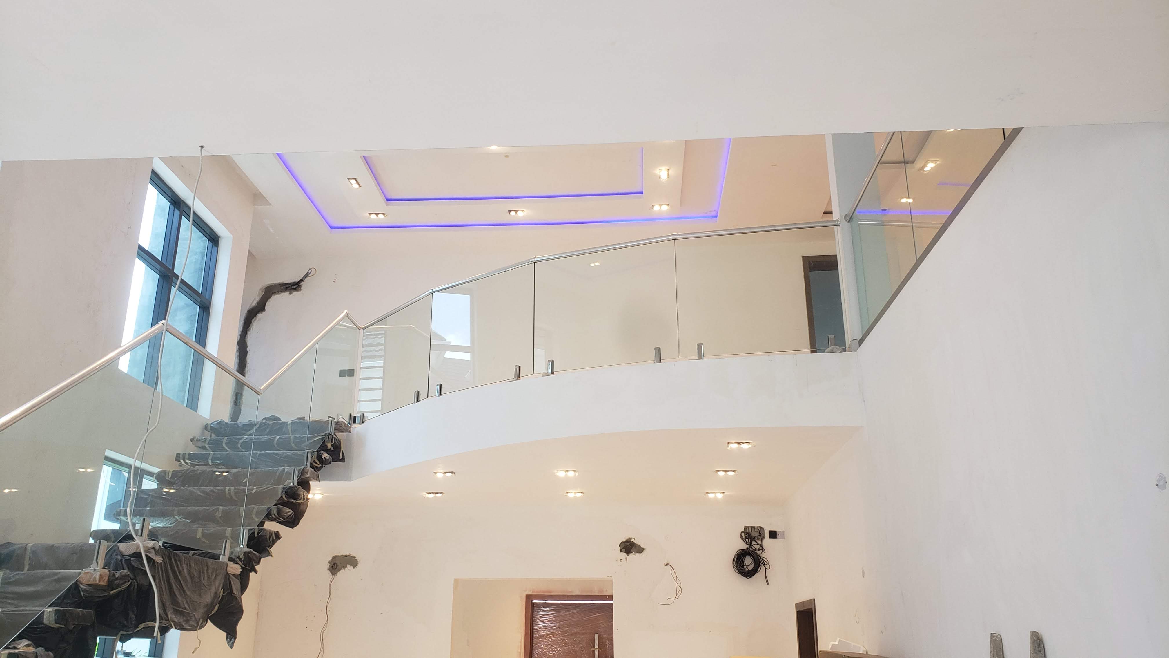 Uno Gallery Image 8